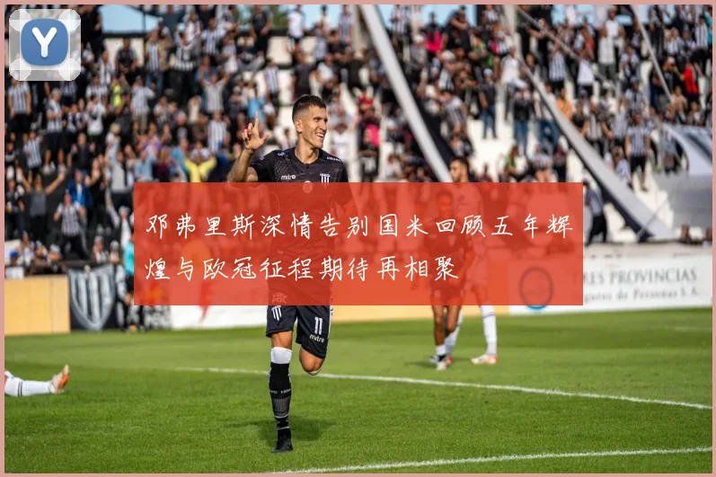 邓弗里斯深情告别国米回顾五年辉煌与欧冠征程期待再相聚