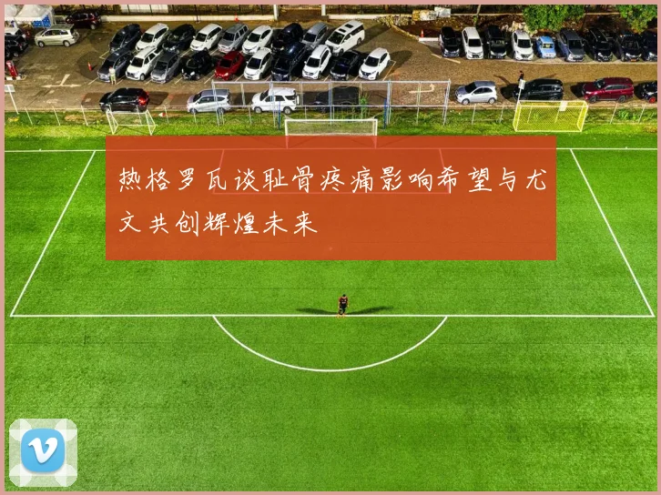 热格罗瓦谈耻骨疼痛影响希望与尤文共创辉煌未来
